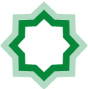 stateIcon