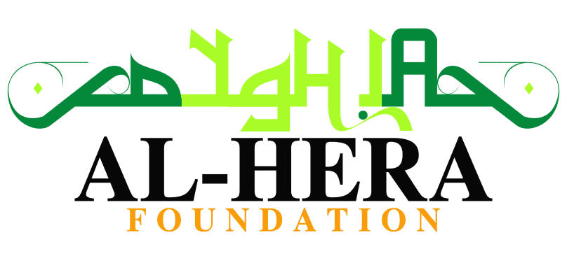 company_logo