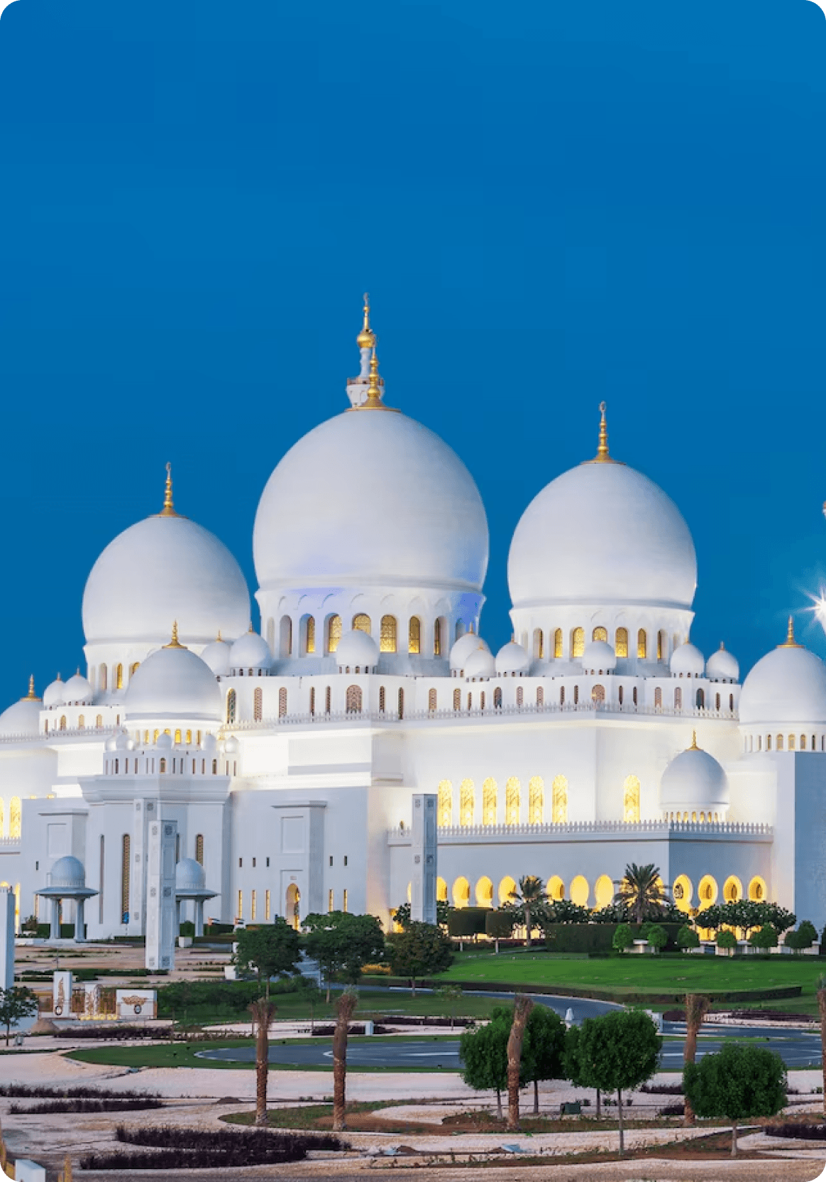 mosquee_image