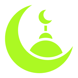 fajr